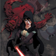 Illustration for article titled Whats next for the emStar Wars/em Expanded Universe? Sith death cults gone wild!